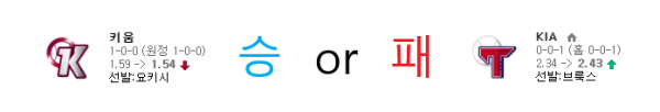 2de0664219d699177253f89308698720_1588731672_9205.png