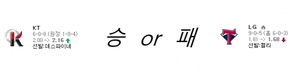 bb7693fc18dfa708463313ab20172686_1590113657_6317.png